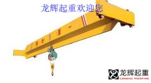 ���ؙC(j��)����Ӗ(x��n)����Ч������ĽY(ji��)����