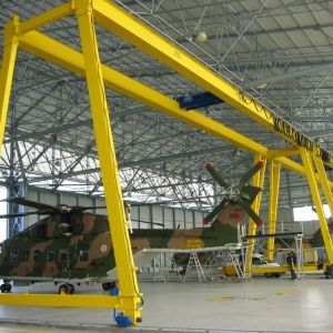 GH���T���ؙC(j��)��(y��ng)���ں��՘I(y��)��Montijo���ջ���.