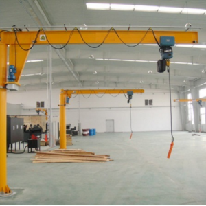 �������ؙC֮���þS�޹��������Ͱ�ȫ�[��