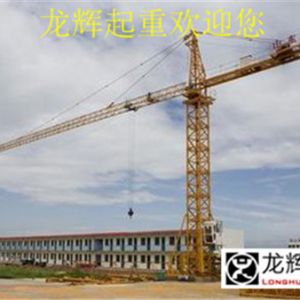 ��ʽ���ؙC(j��)������푪(y��ng)��(d��ng)ע��Щʲô��