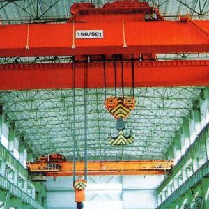 ������L�������ؙC��ʹ��������