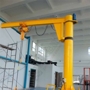 �Ƅ�ʽ�ұ����ؙC(j��)