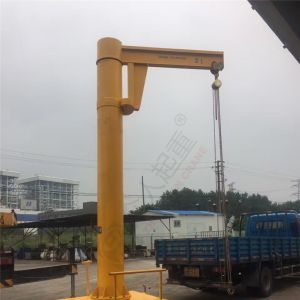 �Ƅ�ʽ�ұ����ؙC(j��)