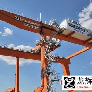 ���ؙC(j��)˾�C(j��)��(y��ng)��Ϥ��Щ��ȫ֪�R(sh��)��