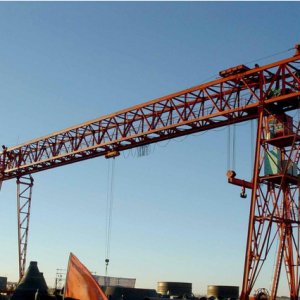 �W��(bi��o)�Wʽ���ؙC�߂�ĳ�Ҋ���c