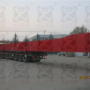 ɽ�|���x���ؙC(j��)���S�D 2016-11-26