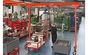 KBK ���T��