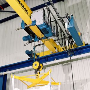 ���a�Wʽ�����е�