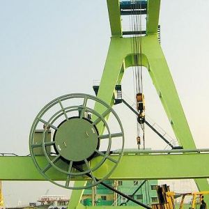 ُ�I���H���ؙC��Ҫע��ʲô��