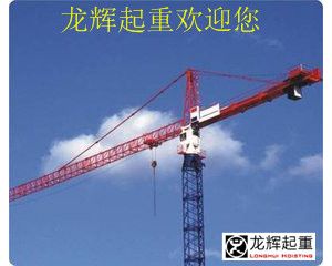 ���ɲ�֪�����C��ȫ�������R��