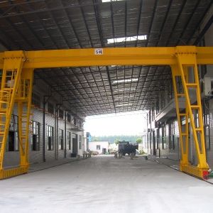 ɽ�|���ؙC������Ҫ��ô�x����