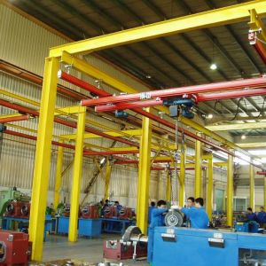 ɽ�|���ؙC���x�񷽷���ʲô��