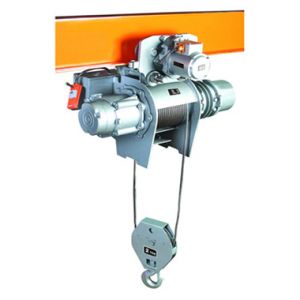 �p܉�M(j��n)��䓽z�K늄Ӻ��J