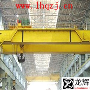 �طN�O(sh��)��ֽM���W(xu��)��(x��)���й����� ����(w��)Ժ�P(gu��n)�����M��ȫ���a(ch��n)�I(l��ng)��ĸ�l(f��)չ����Ҋ��