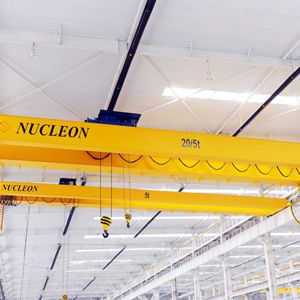 �Wʽ���J�p����ʽ���ؙC