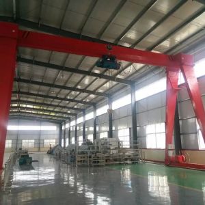 ����(bi��o)���ؙC(j��)�ă�(y��u)��(sh��)����Щ��