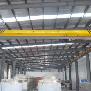 ұ�����ؙC(j��)�Ĺ�����(j��)�e����΅^(q��)�ֵ���