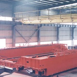 �������ؙC����β�������