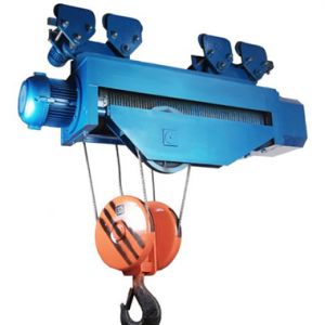 늄Ӻ��J�Ƅ�����ʹ��Ҫ�����Ď�헣�