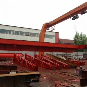 �������ؙC�ĽY(ji��)��(g��u)��(y��u)�����c��ʲô��