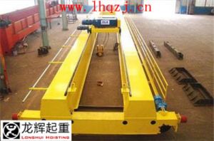 ɽ�|���ؙCе��ʹ��Ҫ������Щ��