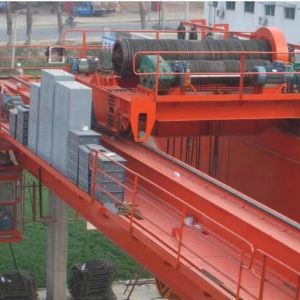 �������ؙC�ľS���������Щ��