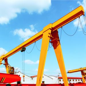 ���ؙC˾�C��(y��ng)��Ϥ��Щ���ذ�ȫ֪�R��