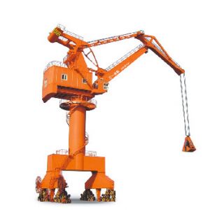 ��(ji��n)���pС�����ؙC(j��)��ʹ�É����ж��L(zh��ng)��