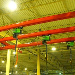 KBK�������ؙC(j��)/܉���ĵ�܇(ch��)����ע�����(xi��ng)��B