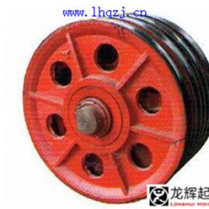 ���ػ�݆��ȫʹ����ע��������