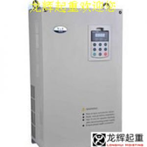 ���ؙC׃�l�����ϵĳ��Ùz�y�������Ď׷N��