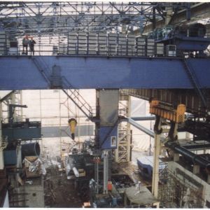 ɽ�|���ؙC�ĳ����������Щ��