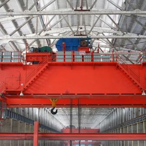 ����x��W�˚Wʽ�Tʽ���ؙC��