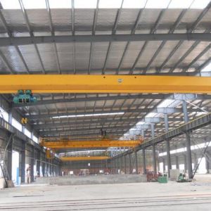 ُ�I�������ؙC��Ҫע����Щ������