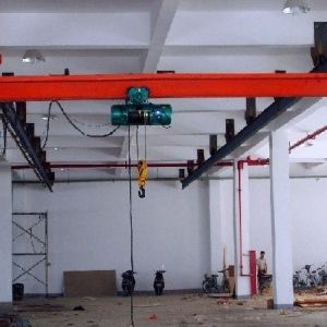 ��ʽ���ؙC��һ�����ӵĮa(ch��n)Ʒ��