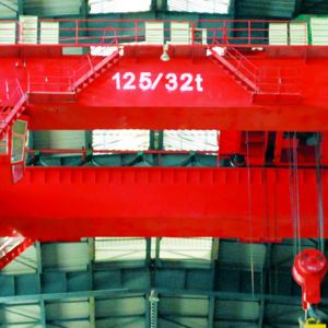 ��ʽ���ؙC������ʲôҪ����һ�����Ϲ����Π�����