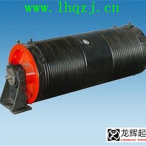 ���^�ŵ���λ�Õr����Ͳ��߅��䓽z�K��(y��ng)��������Ȧ���㰲ȫ��