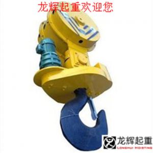 ���ؙC���^�l(f��)������¹ʵ�ԭ������Щ