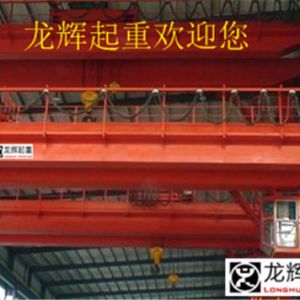 ��ʽ���ؙC�c�ӿ���늚��·�ķ�����