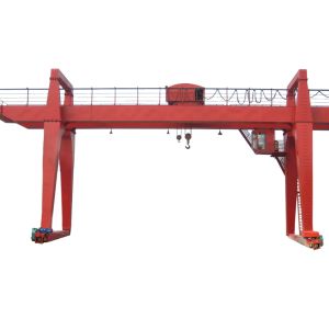 �p�����ؙC(j��)�İ�ȫ���ü��g(sh��)����Щ��