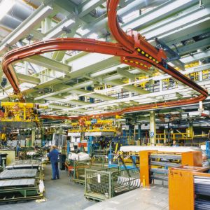 KBK�������ؙC(j��)/܉������Щ��(y��ng)��Ҫ����