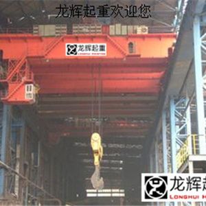 ʯ���f�|�O(ji��n)���_չ��(ji��)��ͮa�͹���ȫ���طN�O�䰲ȫ��z��