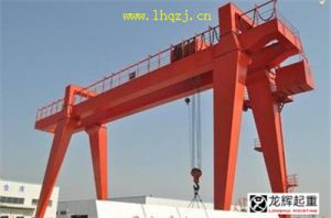 ���������^(q��)�|�O(ji��n)���_չ�طN�O�䌣헱O(ji��n)���z��