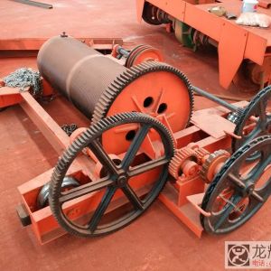 SQD���ք����ؙC�������ք����ؙC