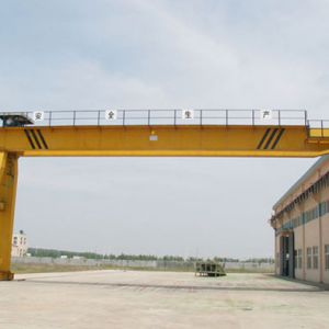 ������˹�|�O(ji��n)���_չ�����طN�O�䰲ȫ��z��