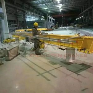 ���x���ع�˾���W�J��ϵ�и߶����ؙC���b�F(xi��n)��