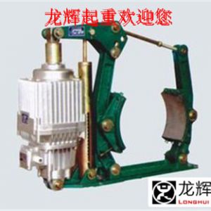 ���ؙC(j��)�Ƅ�����ȫ���ܵ�̽ӑ�о�