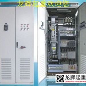 ���ؙC(j��)׃�l��������ɔ_���}�Ľ�Q����