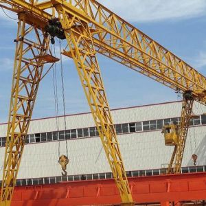 ͨ���Tʽ���ؙC(j��)��β���Ҫ�ܸ���Ĳ������\(y��n)����