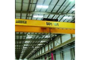 ��Щ��ȫ�b�ñ��C�����ؙC(j��)�İ�ȫ������